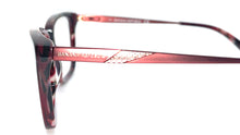 Load image into Gallery viewer, Banana Republic - Bryce