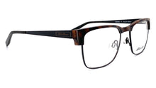 Load image into Gallery viewer, Eddie Bauer Frame - 32008