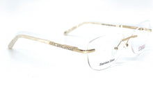 Load image into Gallery viewer, Genevieve Boutique - Lavish