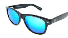 Load image into Gallery viewer, Modern Modz Sunz - Railay