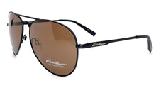 Load image into Gallery viewer, Eddie Bauer Frame - 32608P