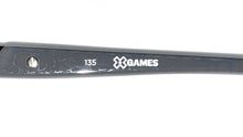 Load image into Gallery viewer, X Games - Step Up