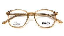 Load image into Gallery viewer, Brooklyn Lafayette 49/18/145