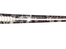 Load image into Gallery viewer, CoverGirl 517