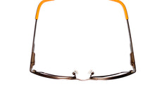 Load image into Gallery viewer, Harley Davidson - 118