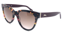 Load image into Gallery viewer, LongChamp - 602S