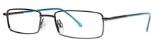 Load image into Gallery viewer, Best Custom Reading Glasses 50/17/135