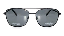 Load image into Gallery viewer, Eddie Bauer Frame - 32618P
