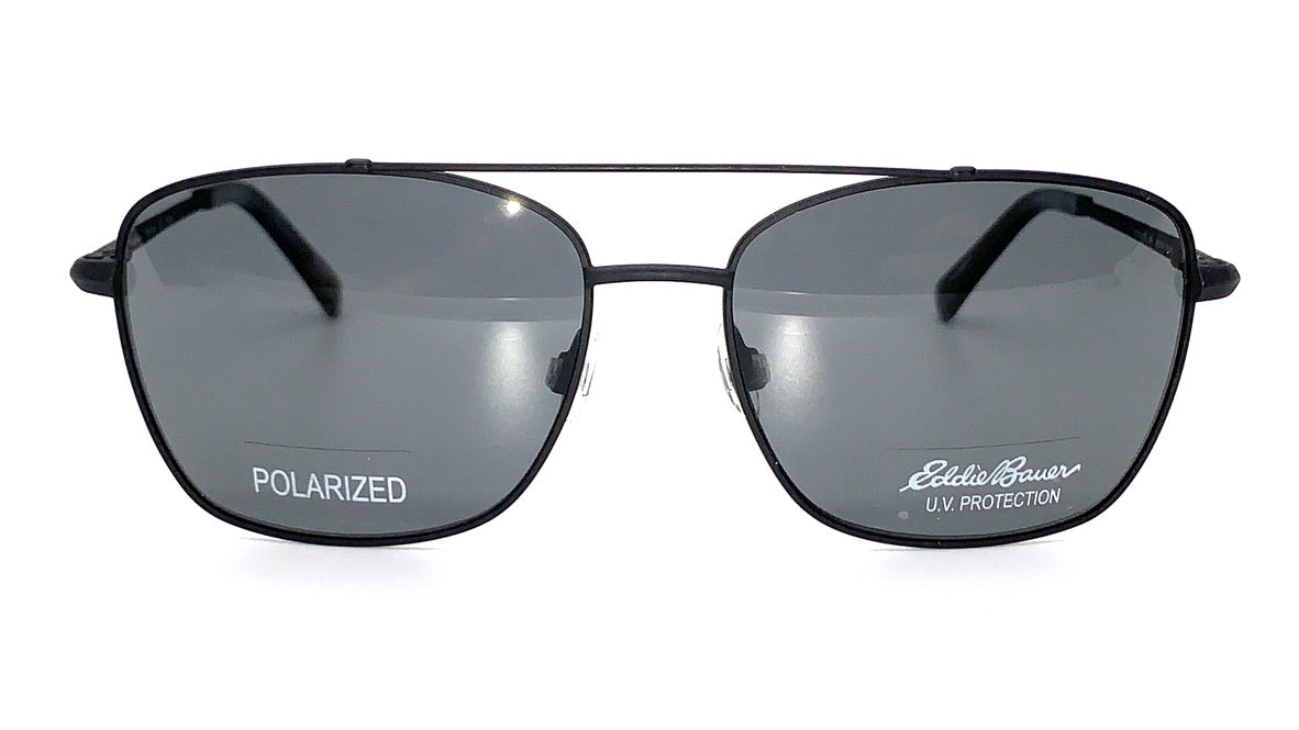 Eddie Bauer Frame - 32618P – UseMyFrame display picture 1