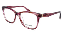 Load image into Gallery viewer, Zac Posen - Deeda 51/17/135