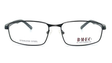 Load image into Gallery viewer, Big Mens Eyewear Club (BMEC) - Big Show