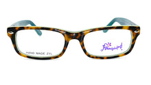 Load image into Gallery viewer, Modern Fashiontabulous - 10X238