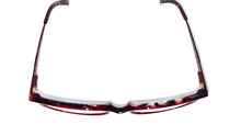 Load image into Gallery viewer, Banana Republic - Bryce