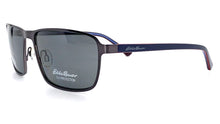 Load image into Gallery viewer, Eddie Bauer Frame - 32616P