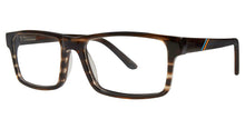 Load image into Gallery viewer, Dalton