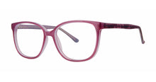 Load image into Gallery viewer, Hadley