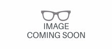 Load image into Gallery viewer, BELINDA