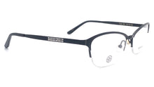 Load image into Gallery viewer, Vera Wang Frame - Catlin