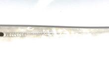 Load image into Gallery viewer, Genevieve Boutique - Memorable