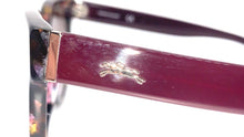 Load image into Gallery viewer, LongChamp - 602S
