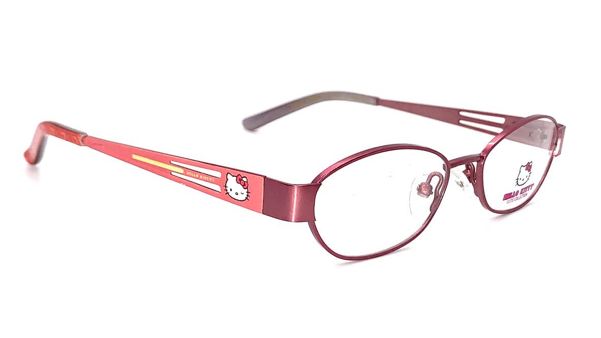 Hello Kitty 213 – UseMyFrame - Main Image