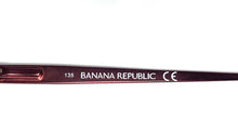 Load image into Gallery viewer, Banana Republic - Bryce