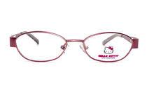 Load image into Gallery viewer, Hello Kitty - 213