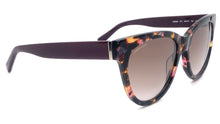 Load image into Gallery viewer, LongChamp - 602S