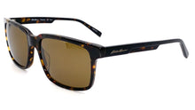 Load image into Gallery viewer, Eddie Bauer Frame - 32614P