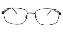 Load image into Gallery viewer, Charmant - 11462