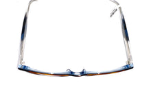 Load image into Gallery viewer, Vera Wang Frame - V322