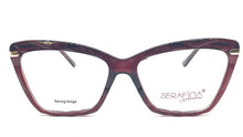 Load image into Gallery viewer, Serafina Kiki
