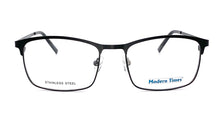Load image into Gallery viewer, Modern Times - Delaney