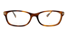 Load image into Gallery viewer, Jimmy Choo - JC211 53/17/140