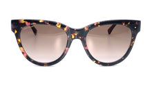 Load image into Gallery viewer, LongChamp - 602S