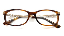 Load image into Gallery viewer, Jimmy Choo - JC211 53/17/140