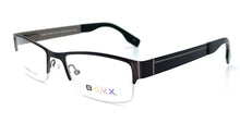 Load image into Gallery viewer, Modern Executive - GVX542