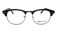 Load image into Gallery viewer, Modern Times - Classic