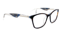 Load image into Gallery viewer, Vera Wang Frame - V322