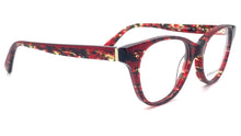 Load image into Gallery viewer, LongChamp - 2601