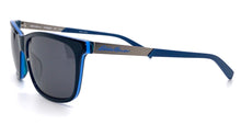 Load image into Gallery viewer, Eddie Bauer Frame - 32612P