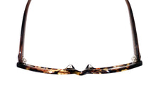 Load image into Gallery viewer, Vera Wang Frame - Galia