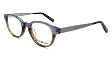 Load image into Gallery viewer, Eddie Bauer Frame - 32014