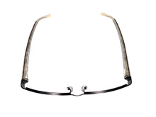 Load image into Gallery viewer, CoverGirl 517