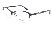 Load image into Gallery viewer, Vera Wang Frame - Catlin