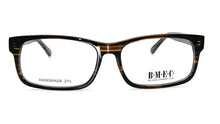 Load image into Gallery viewer, Big Mens Eyewear Club (BMEC) - Big Kahuna