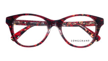 Load image into Gallery viewer, LongChamp - 2601