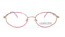 Load image into Gallery viewer, Genevieve Paris - Twyla