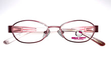Load image into Gallery viewer, Hello Kitty - 213