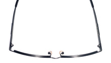 Load image into Gallery viewer, Vera Wang Frame - Catlin